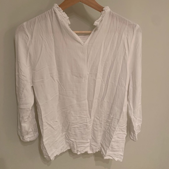 Blouse - Picture 2 of 2